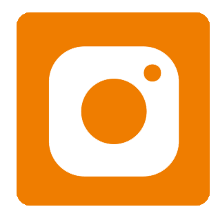 Sveriges Åkeriföretag instagram