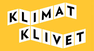 Klimatklivet åkeri