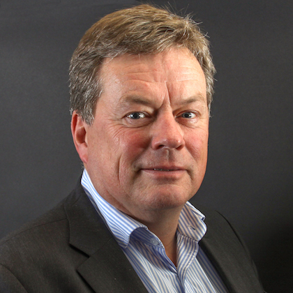 Mats Grundius