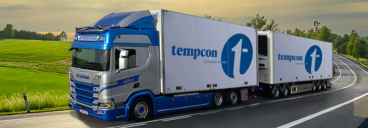 Tempcon Group