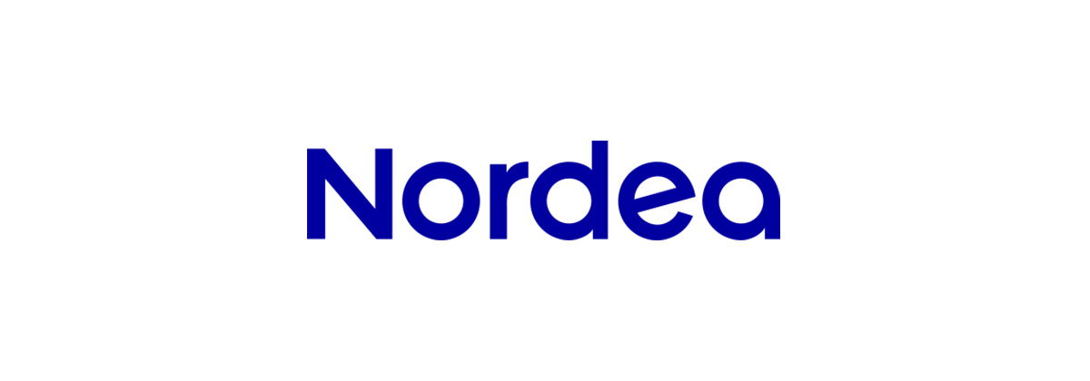 Headerbild Nordea