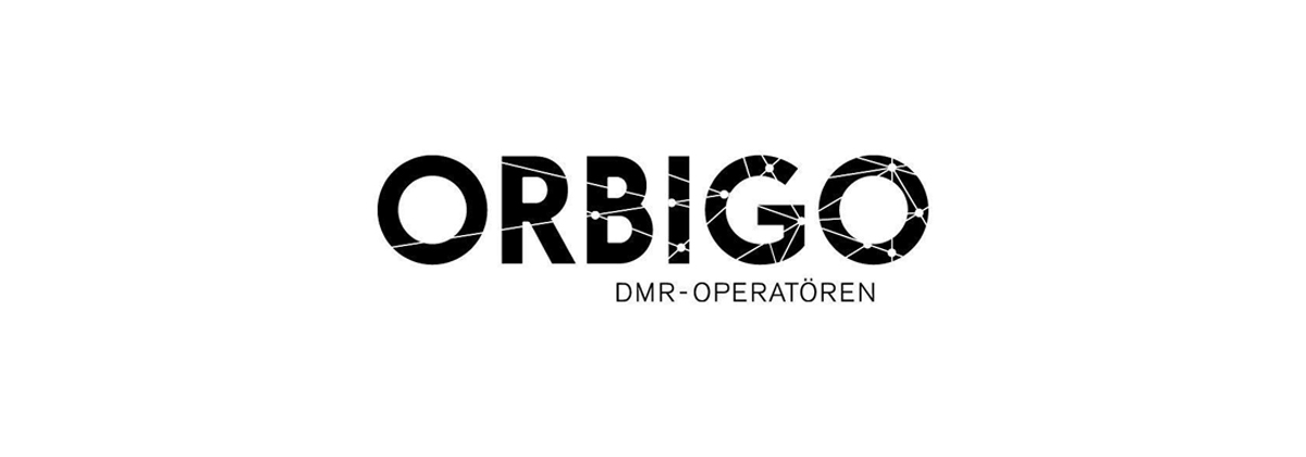 Headerbild OrbiGo