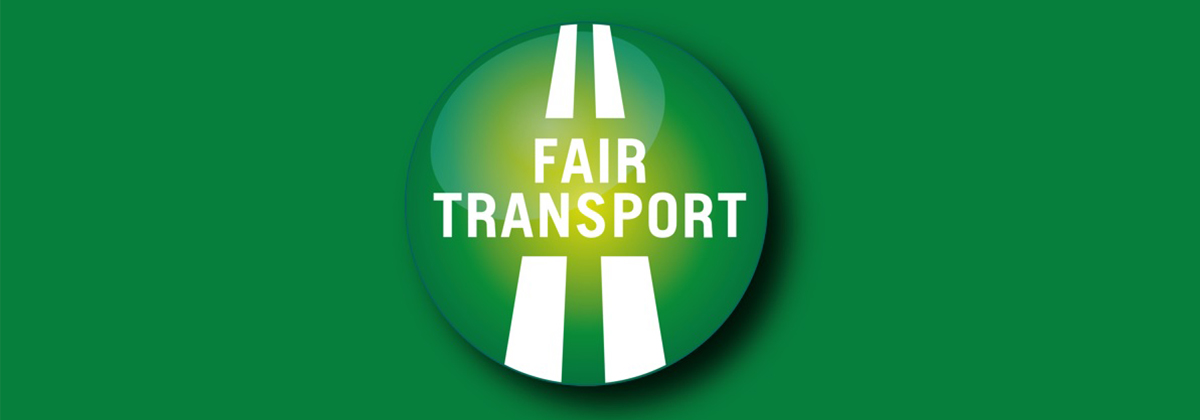 header Fair Transport 2.0