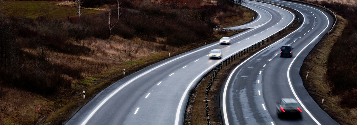 Vägsamverkan – Samverkan kring förebyggande av brott