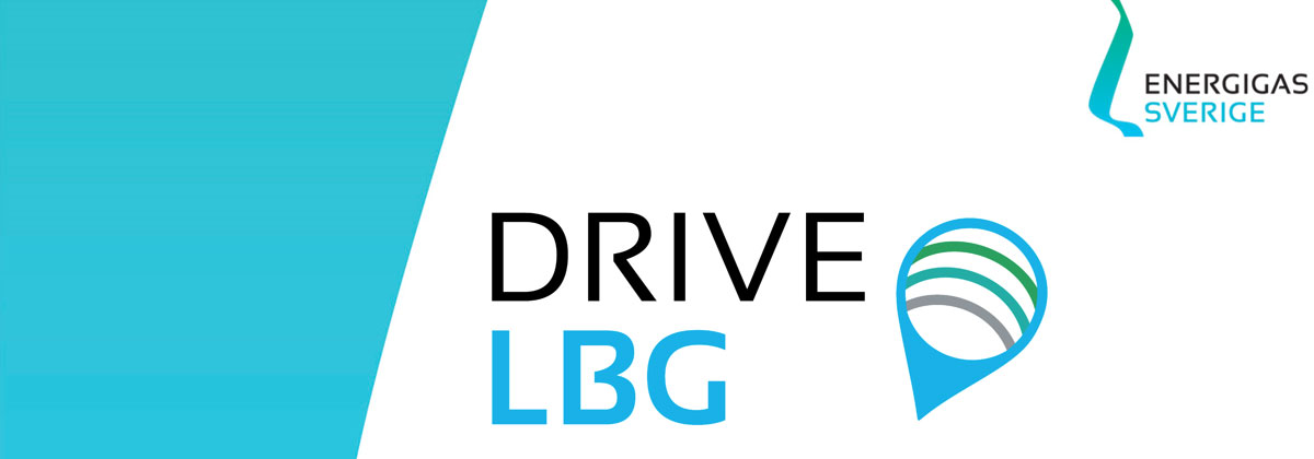 Sök stöd för LNG/LBG-fordon