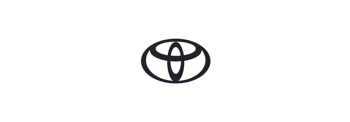 Toyota Sveriges Åkeriföretag