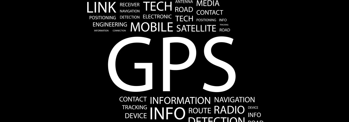 GPS-positionering juridik Sveriges Åkeriföretag