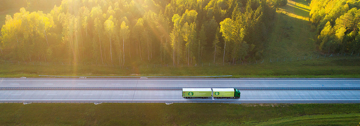 Vårens webbinarier om Fair Transport