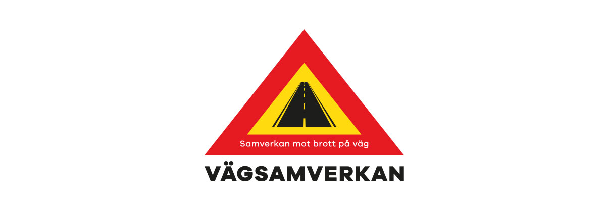 Transportstölder i Sverige april 2022