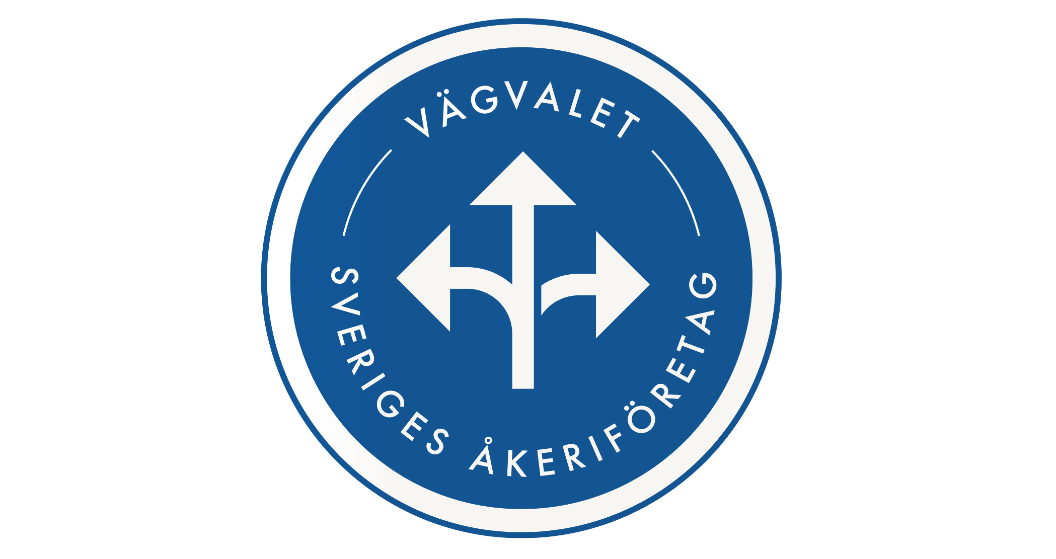 Vägvalet