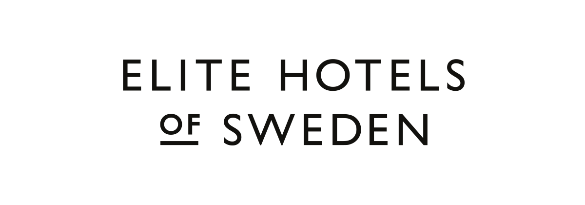 Elite Hotels  Förmånsavtal Sveriges Åkeriföretag