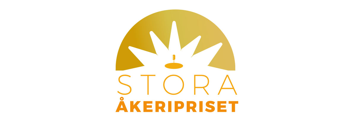 nominera till stora åkeripriset 2023