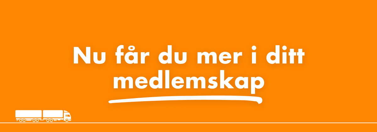 medlemskap-nytt