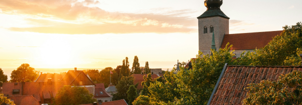 header visby
