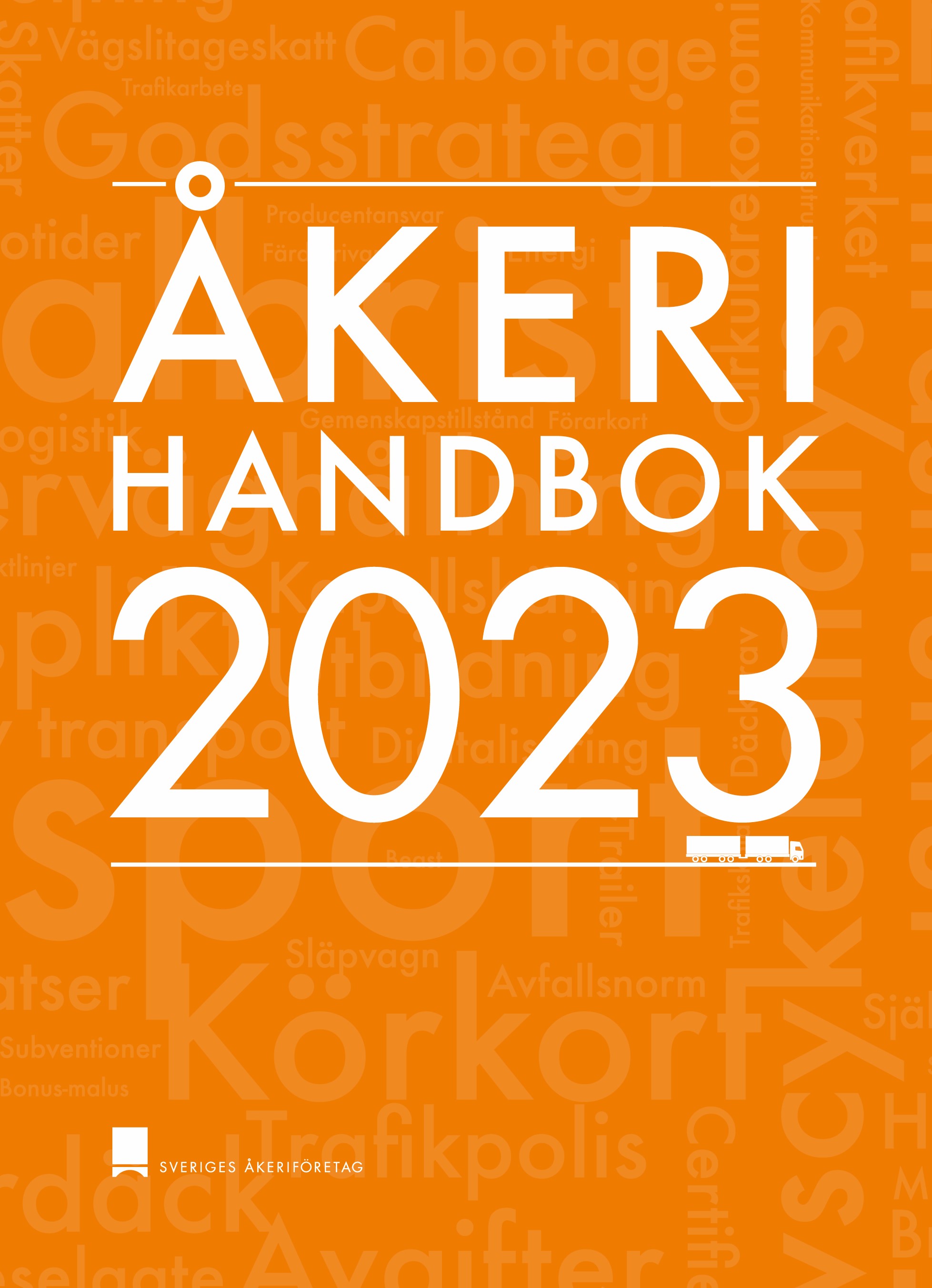 bild framsida ÅHB 2023