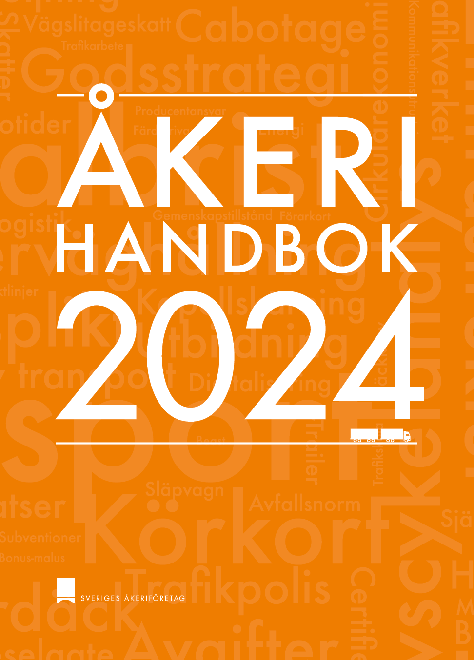bild framsida ÅHB 2024