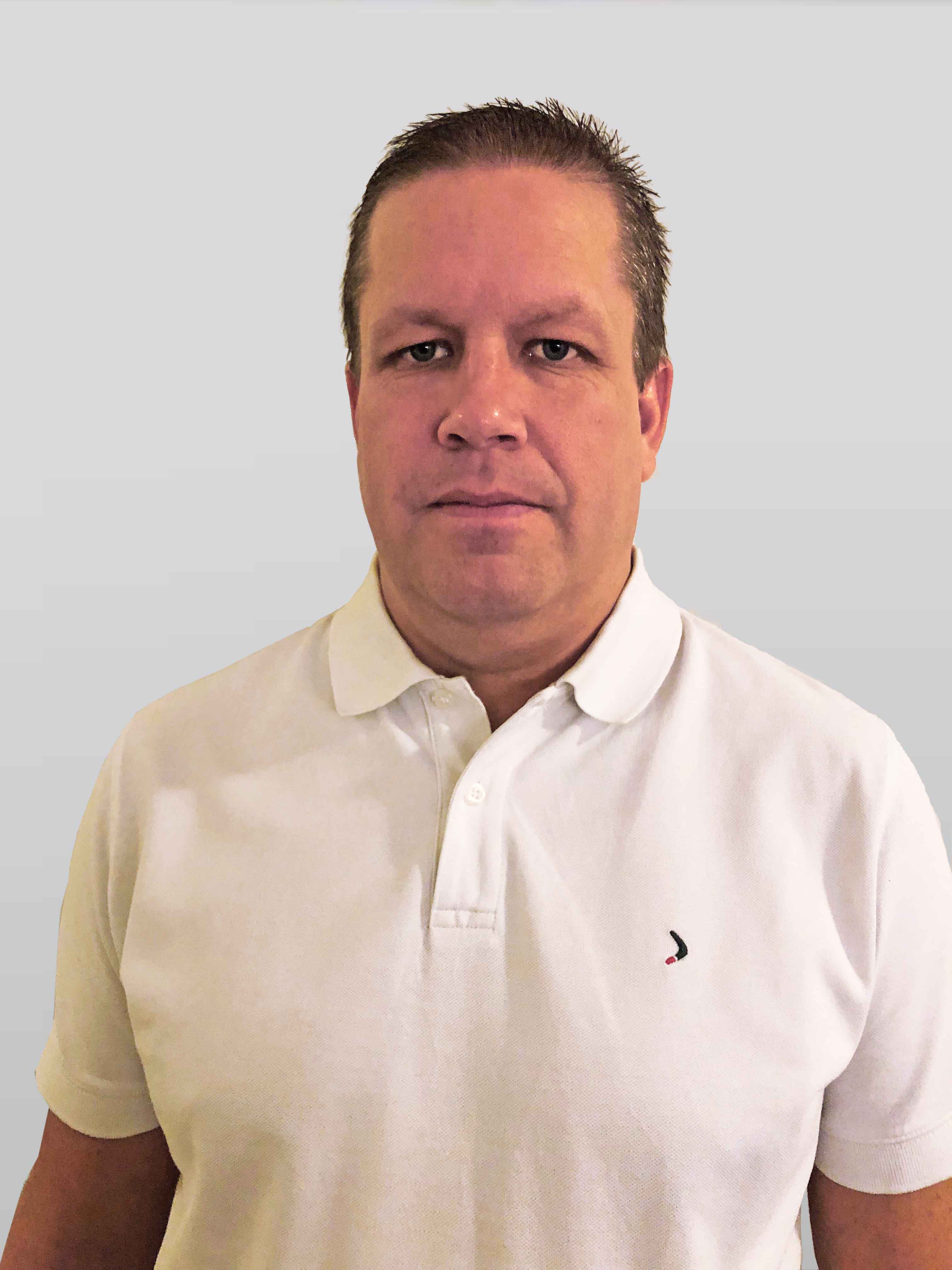 bild Fredrik Jansson