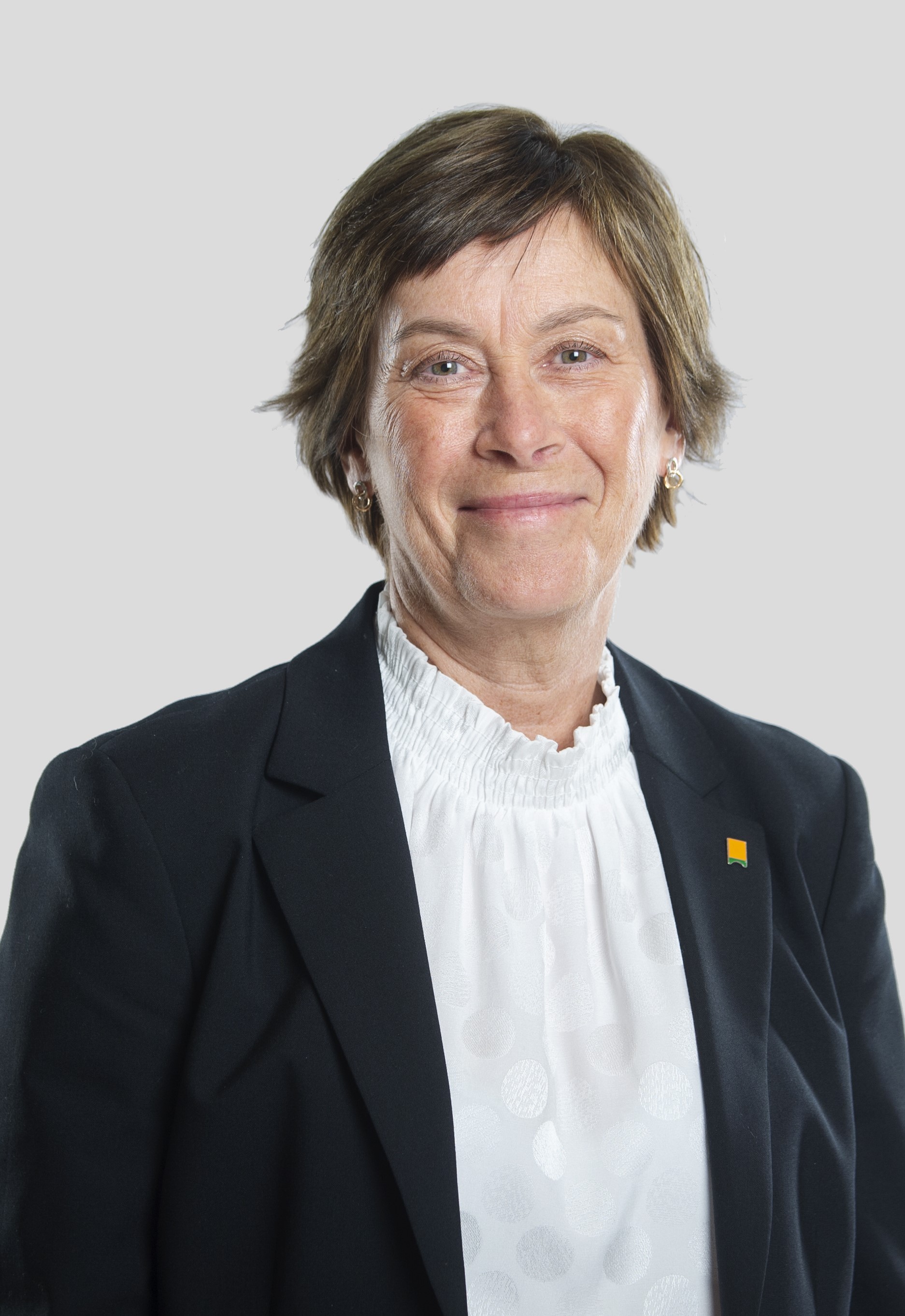 Bild Ingrid Skoog Bengtsson