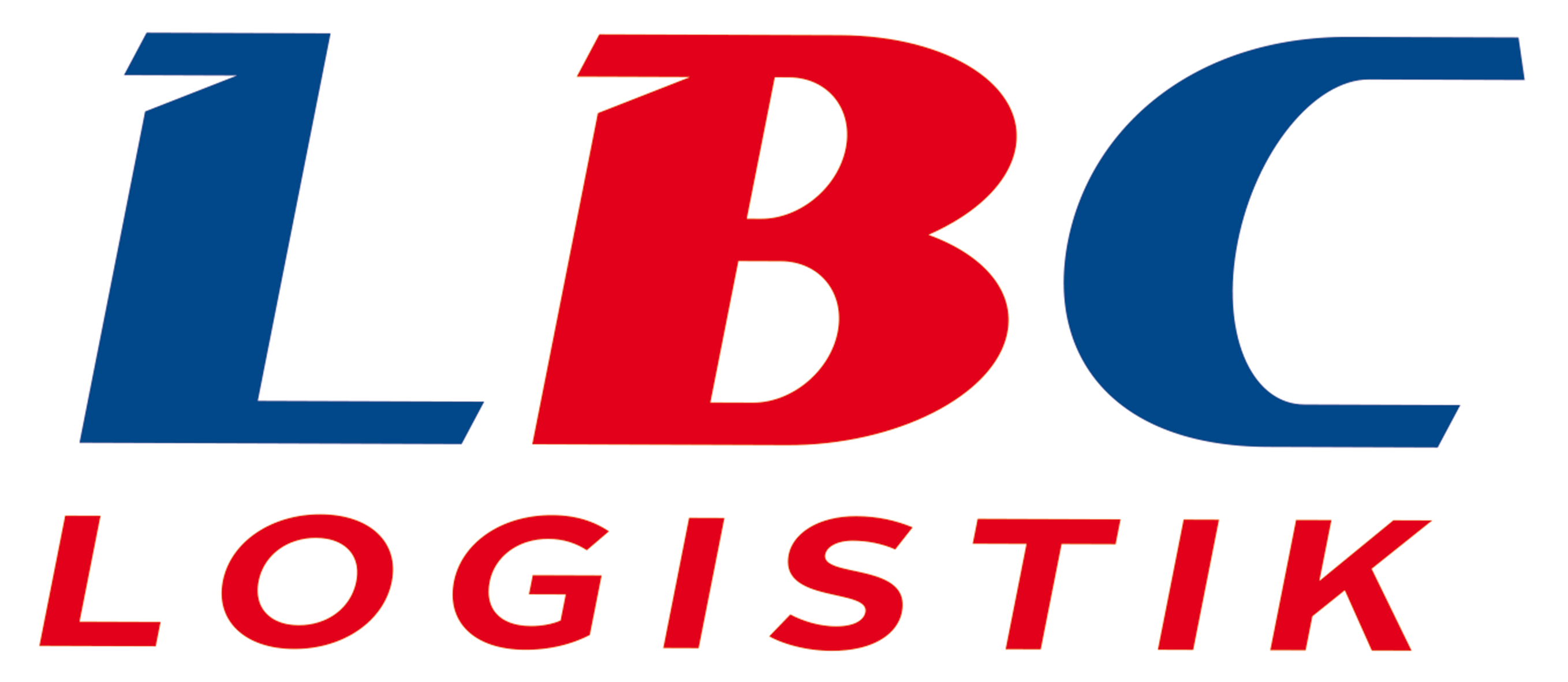 LBC Logistik