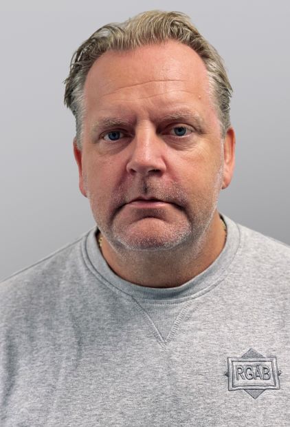 bild Magnus Lindby
