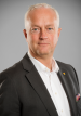 Mikael Nilsson