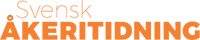 Akertidning logo