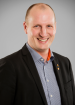 Andreas Lindström