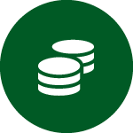 Icon Transportekonomi