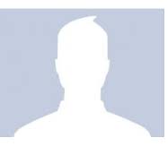 profilfoto utan ansikte