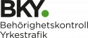 BKY Sveriges Åkeriföretag