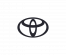 Toyota Sveriges Åkeriföretag
