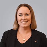 Charlotta Sved